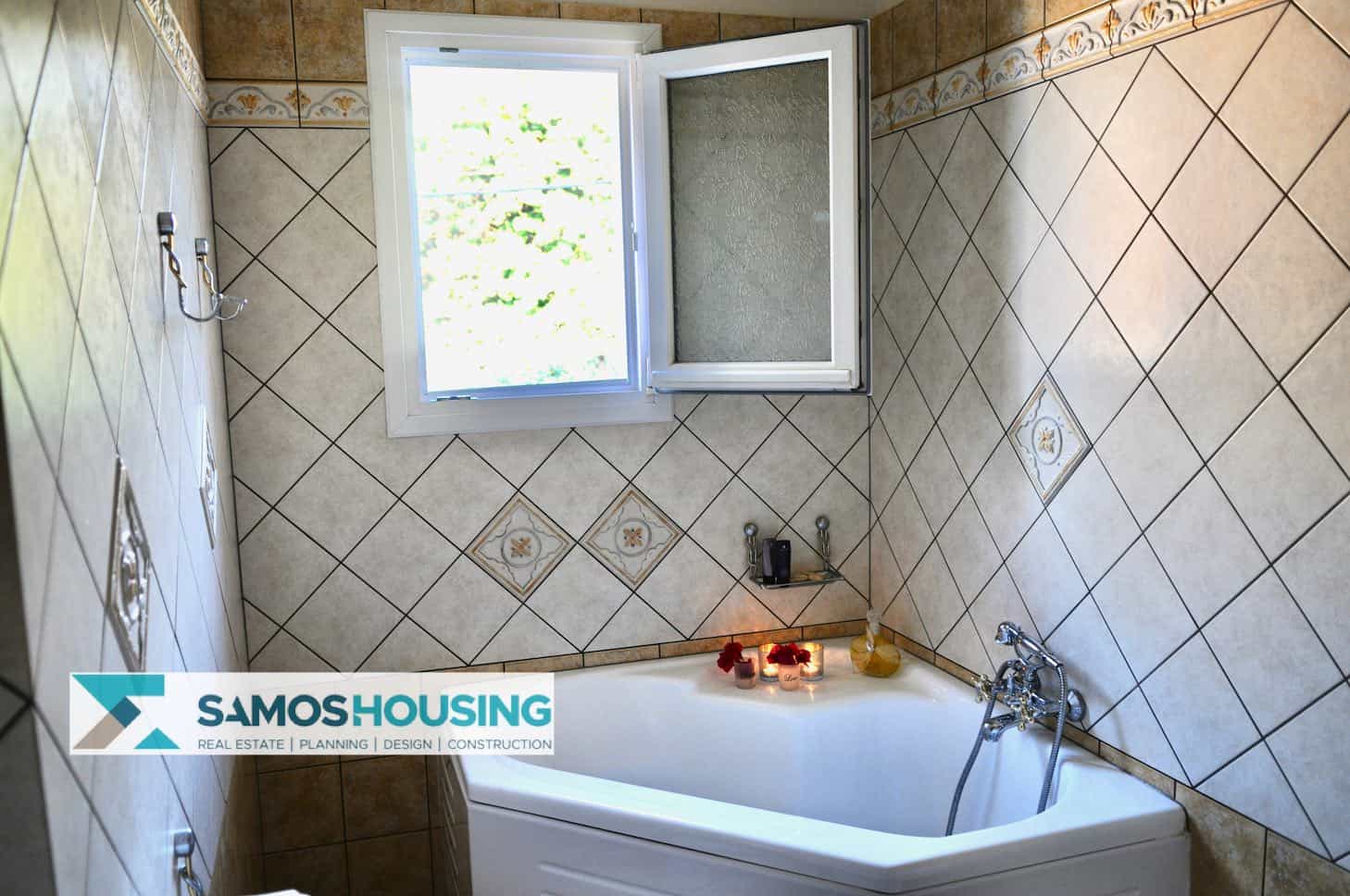 SH523 Astounding Beach PropertySH523 Astounding Beach Property8 SH523 Astounding Beach Property