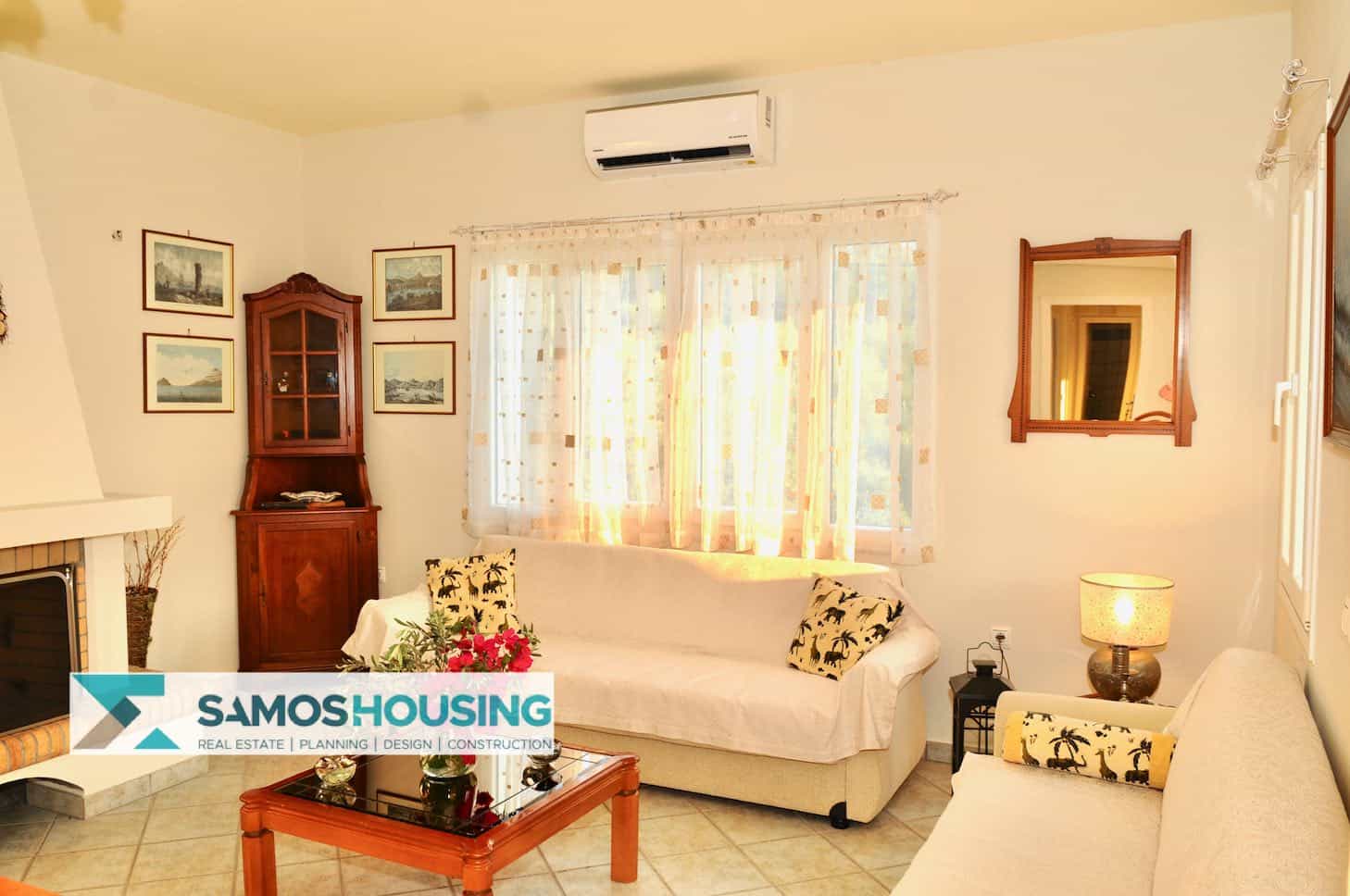 SH523 Astounding Beach PropertySH523 Astounding Beach Property9 SH523 Astounding Beach Property