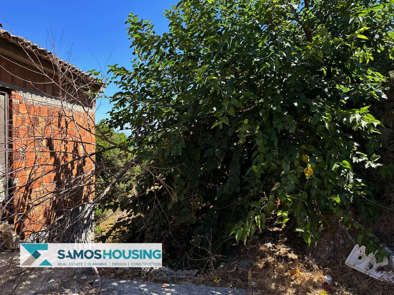 SH524 Sea View Cottage