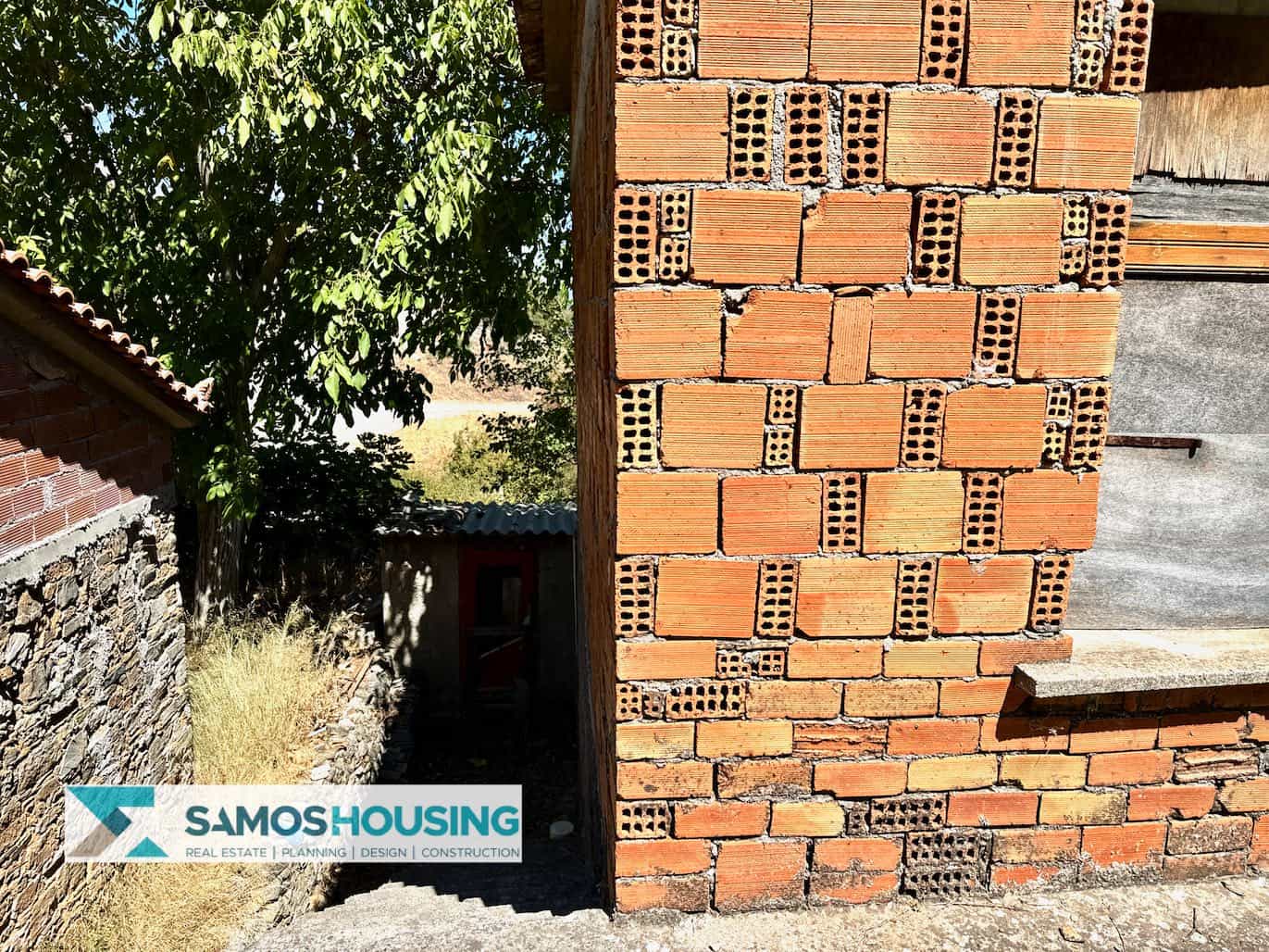 SH524 Sea View Cottage