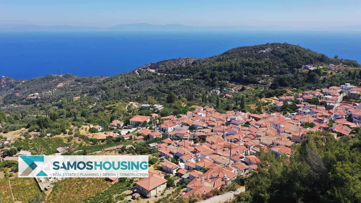 SH524 Sea View Cottage