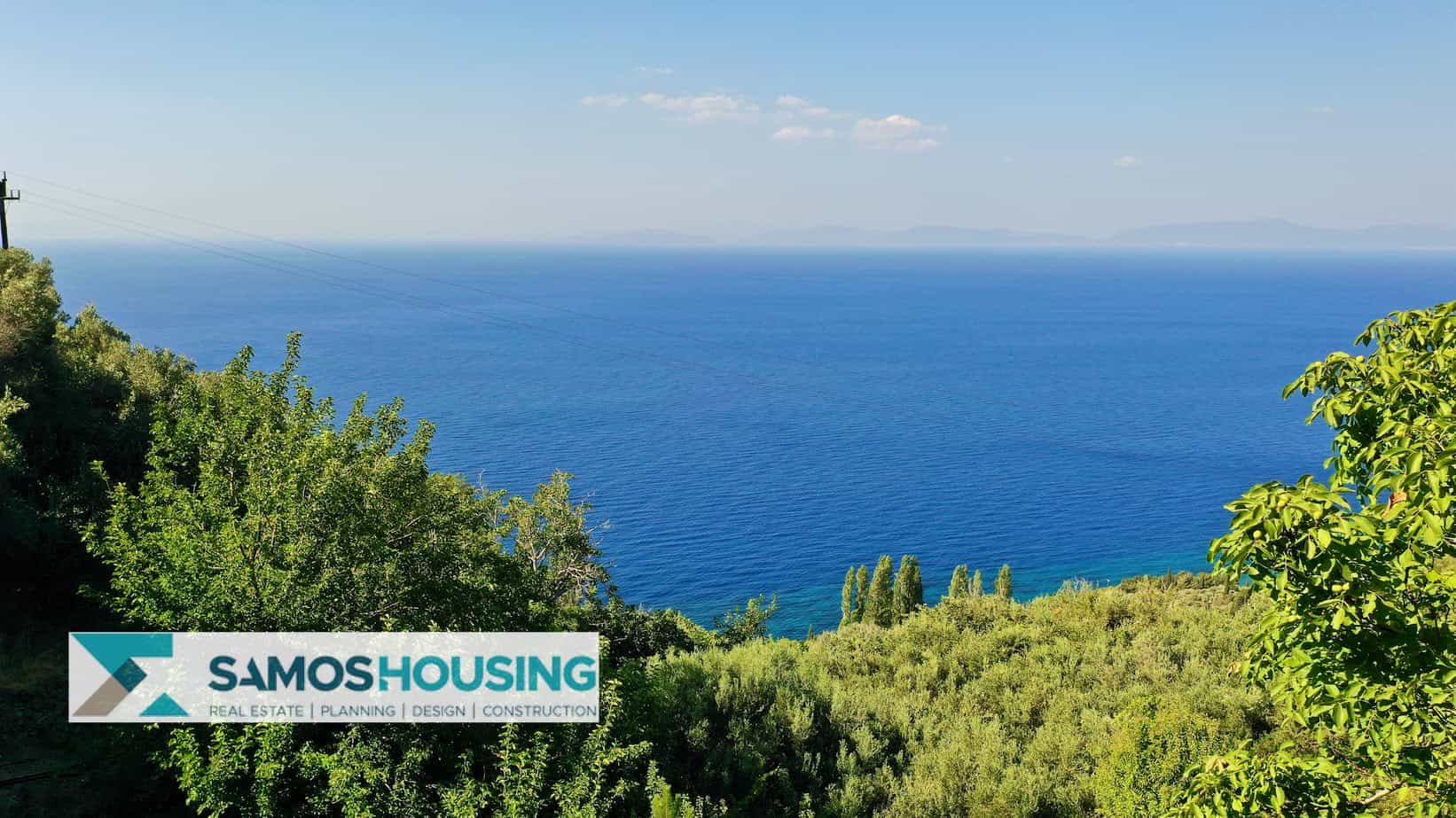 SH526 Majestic Outlook Plot1