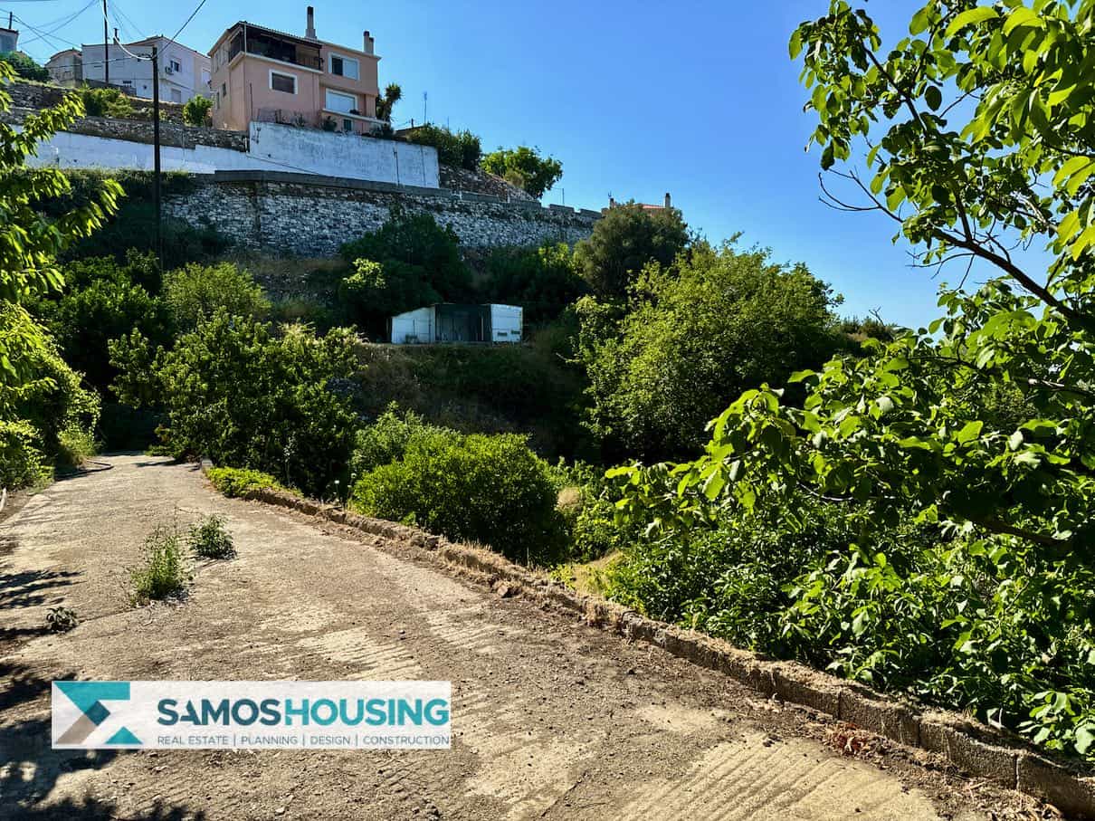 SH526 Majestic Outlook Plot10