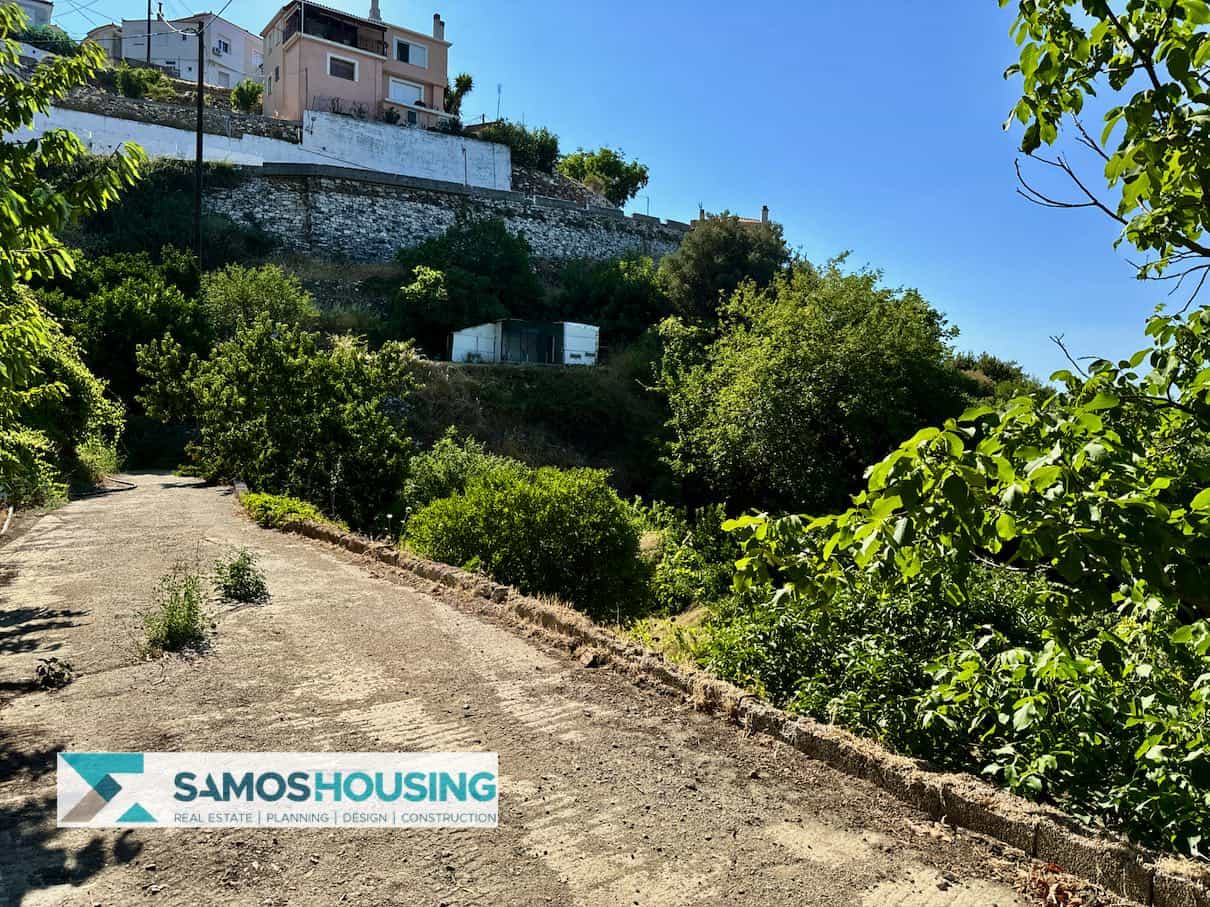 SH526 Majestic Outlook Plot11