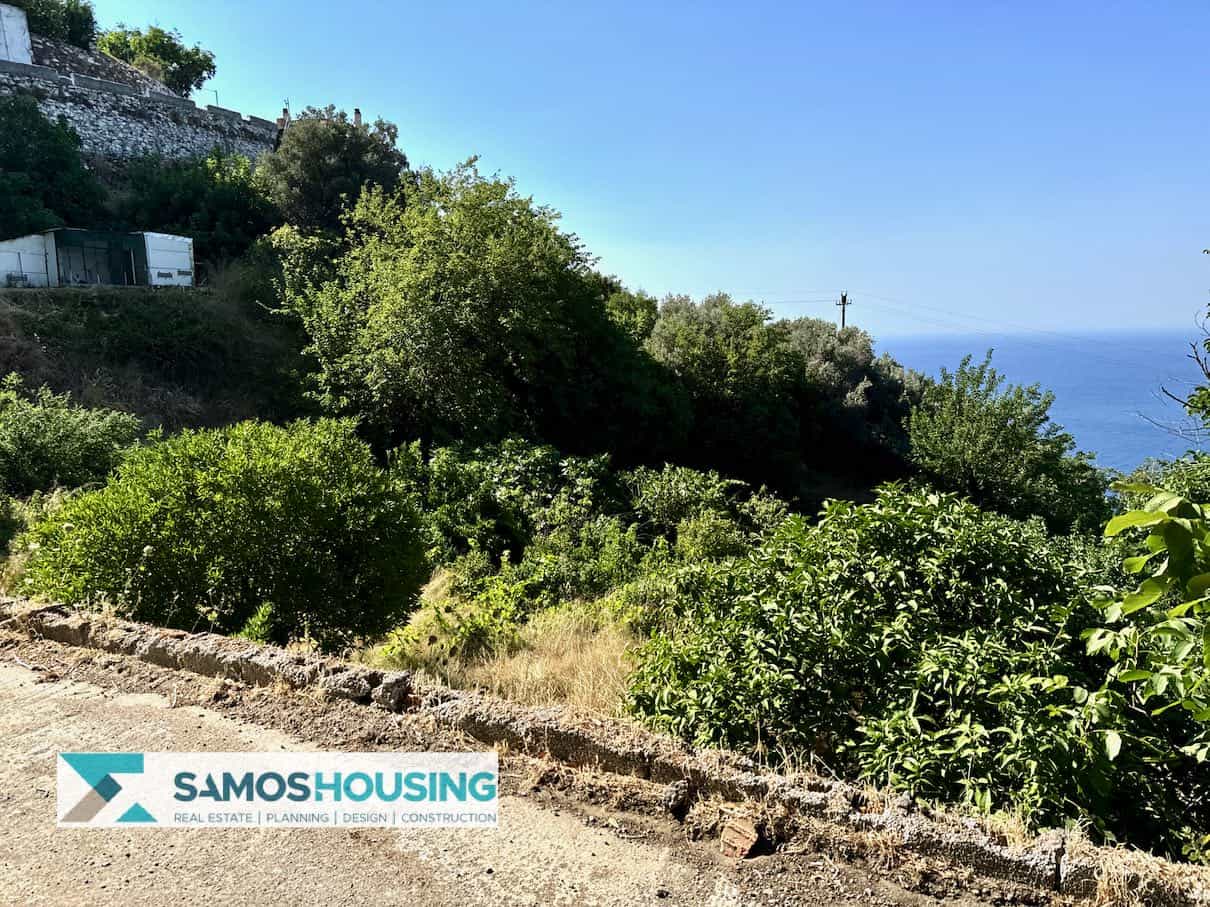 SH526 Majestic Outlook Plot12