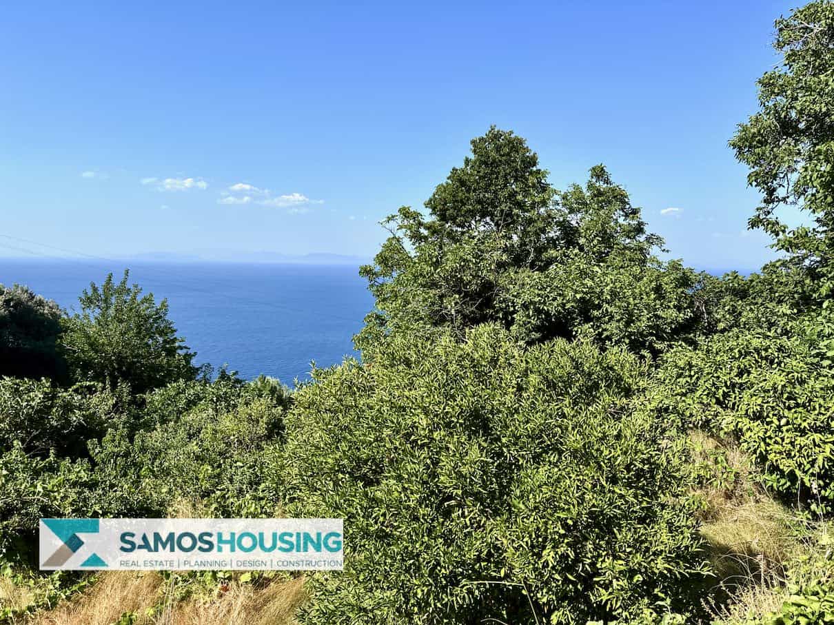 SH526 Majestic Outlook Plot13