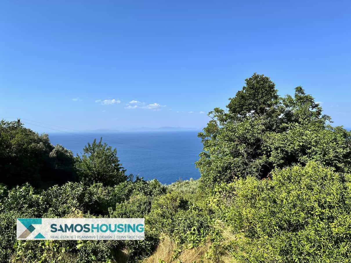 SH526 Majestic Outlook Plot14