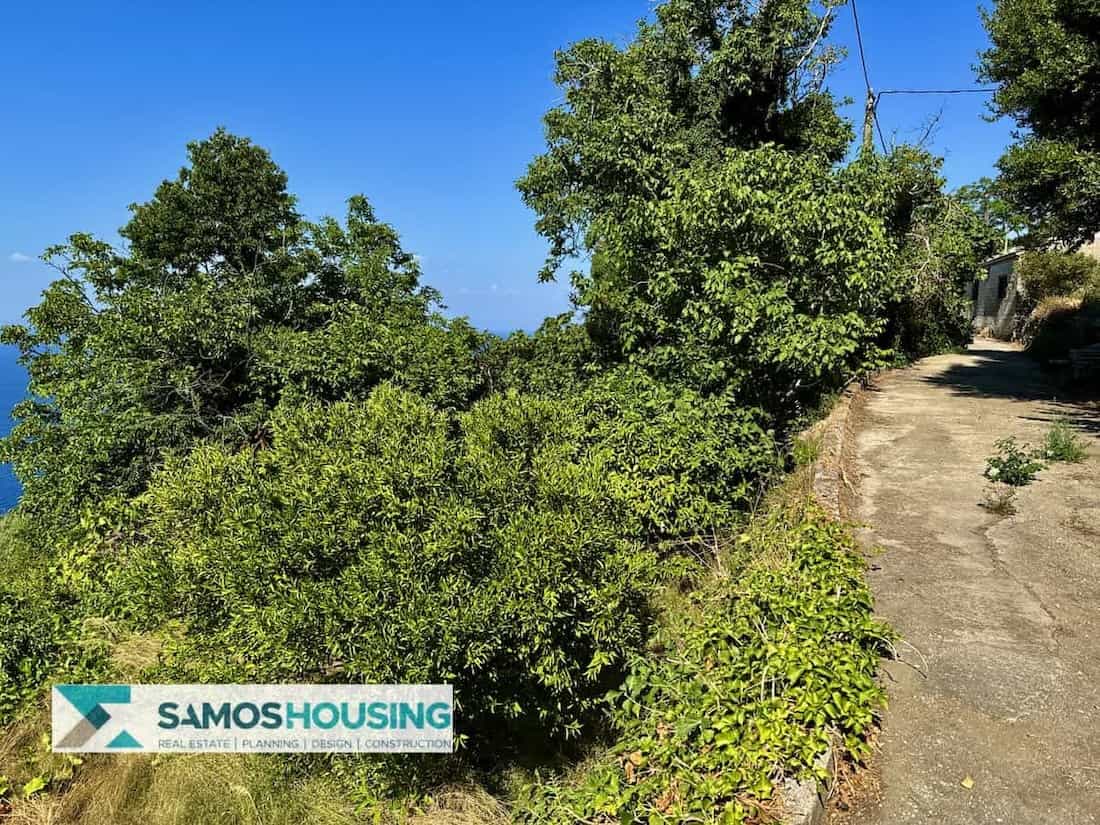 SH526 Majestic Outlook Plot15