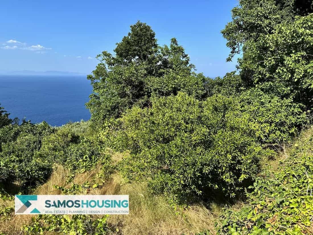 SH526 Majestic Outlook Plot16