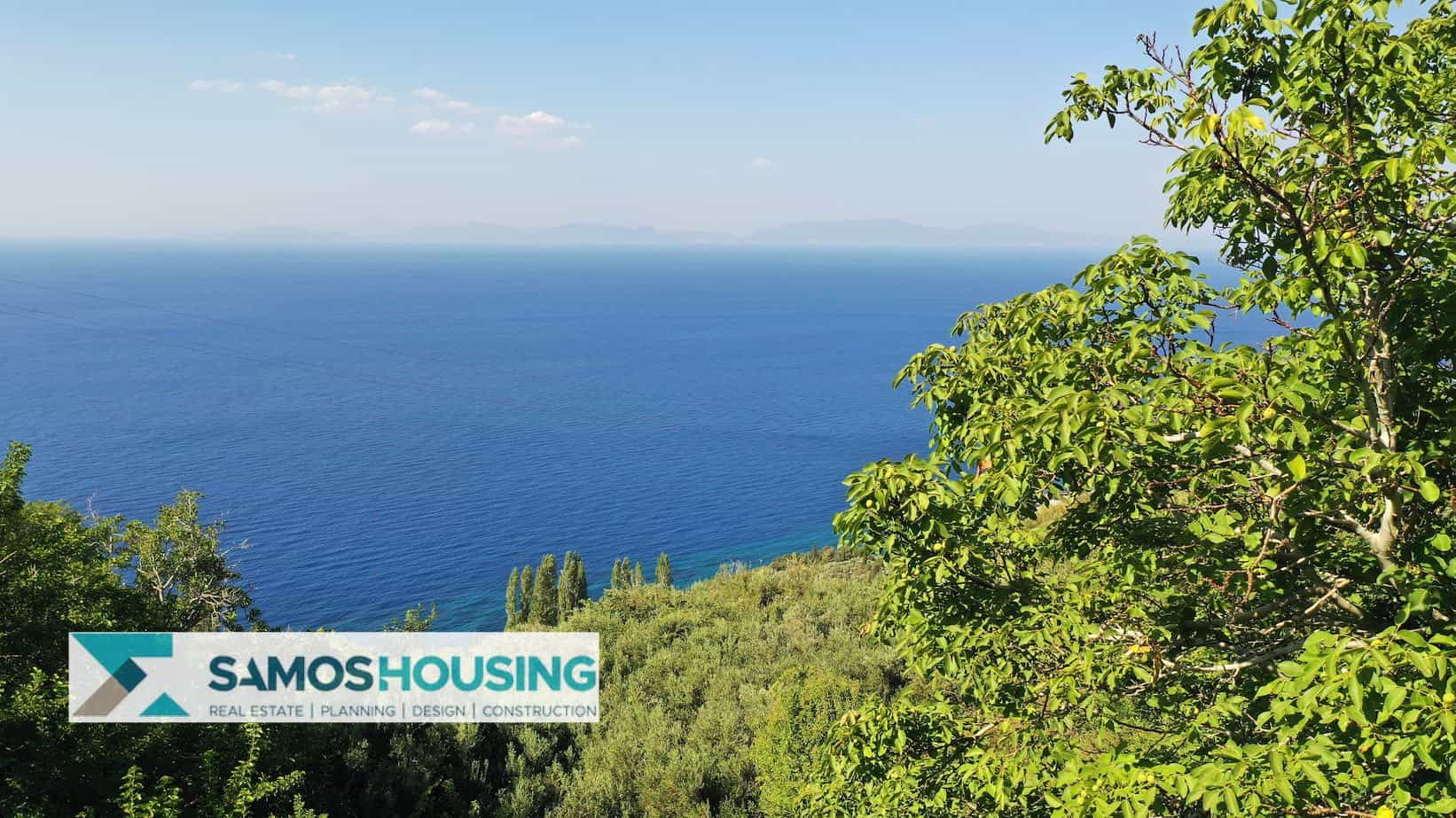 SH526 Majestic Outlook Plot3