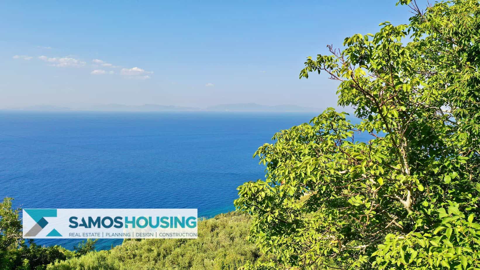 SH526 Majestic Outlook Plot4