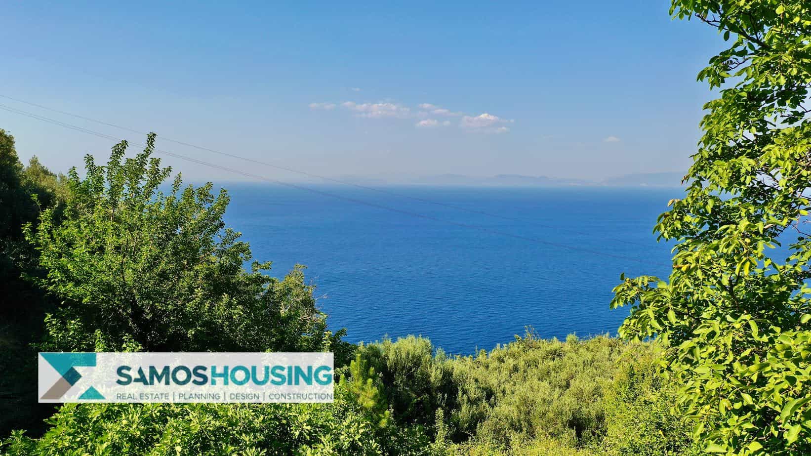 SH526 Majestic Outlook Plot5