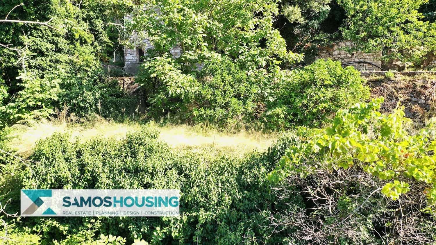 SH526 Majestic Outlook Plot6