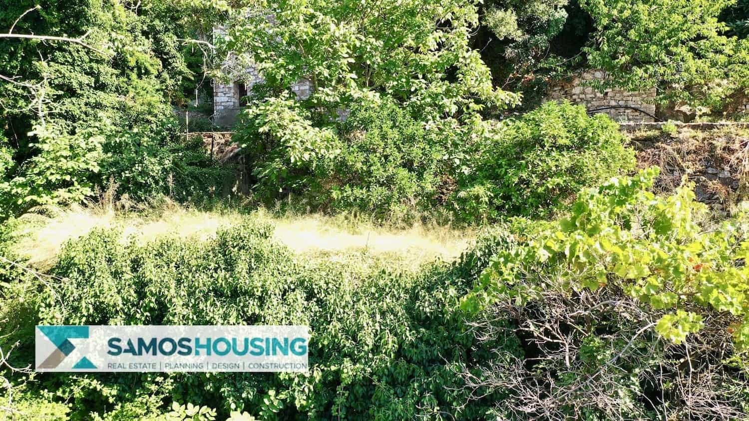 SH526 Majestic Outlook Plot7