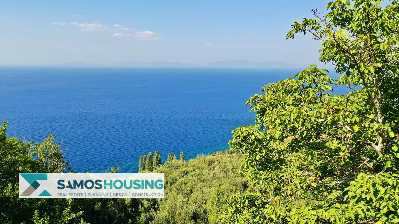 SH526 Majestic Outlook Plot9