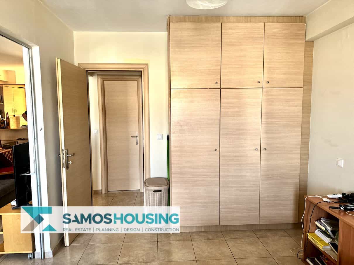 SH527 Cosy Apartment Karlovasi7