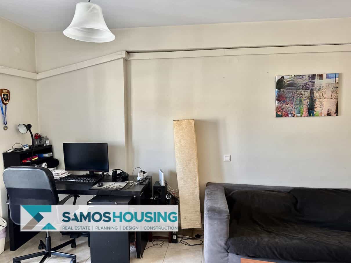 SH527 Cosy Apartment Karlovasi8