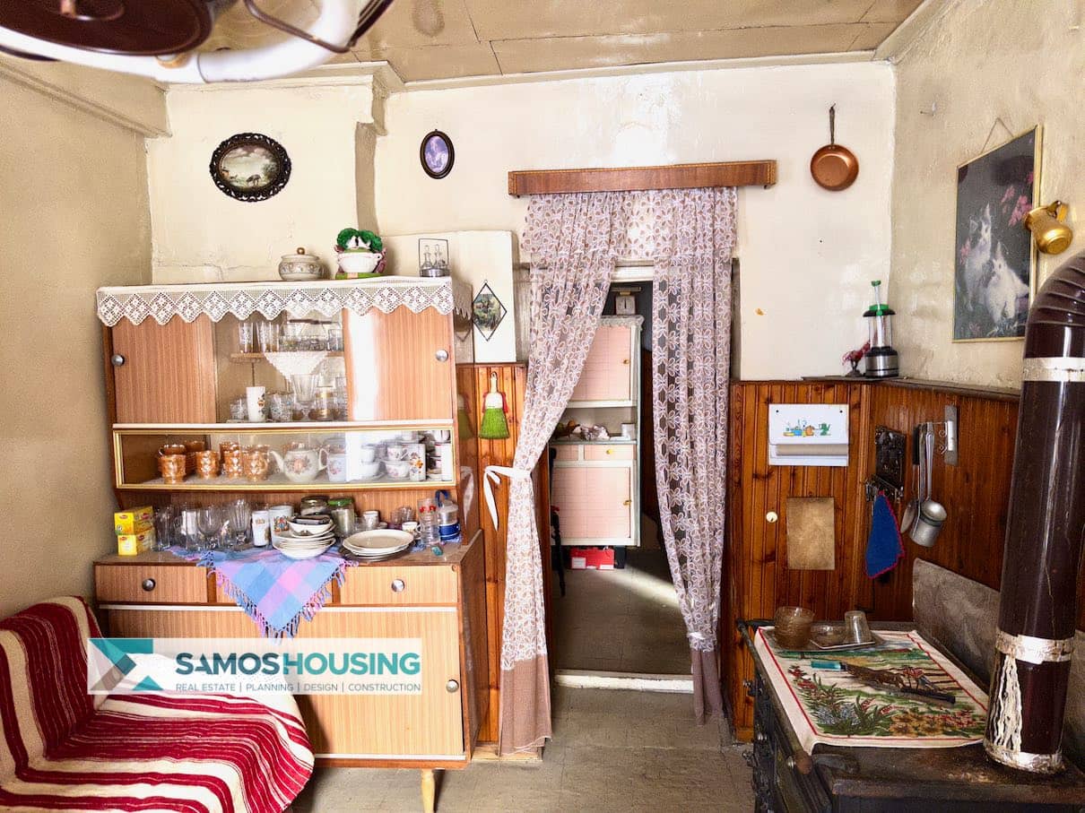 SH530 Amazing Retreat Mytilinioi15