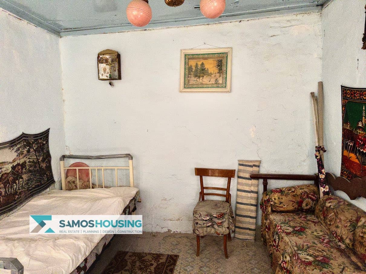 SH530 Amazing Retreat Mytilinioi2