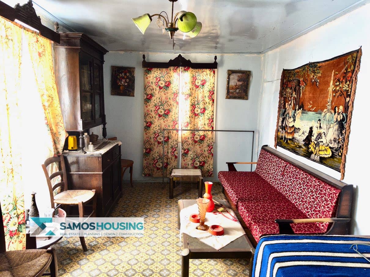 SH530 Amazing Retreat Mytilinioi6