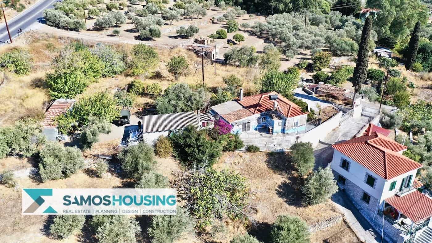 SH531 Seaview Cottage1