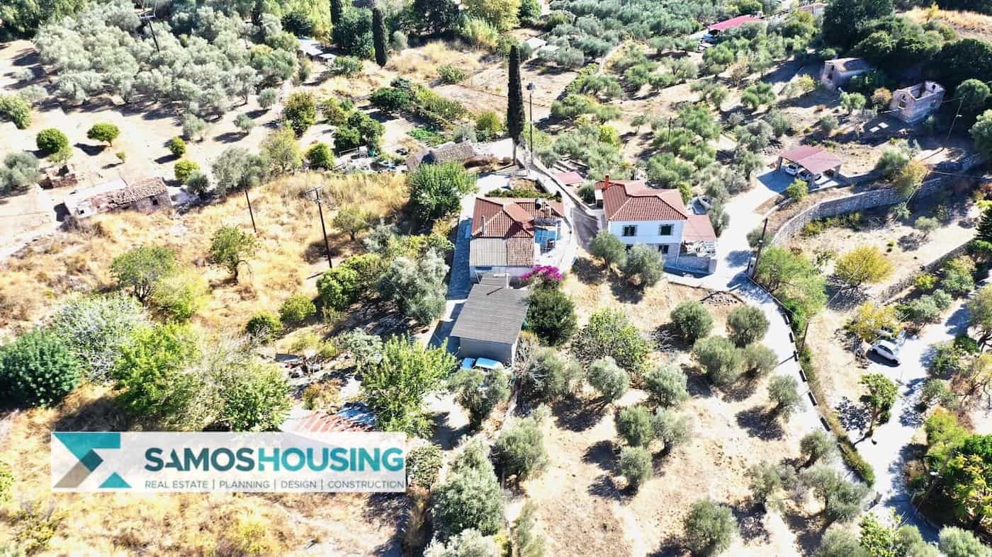 SH531 Seaview Cottage11