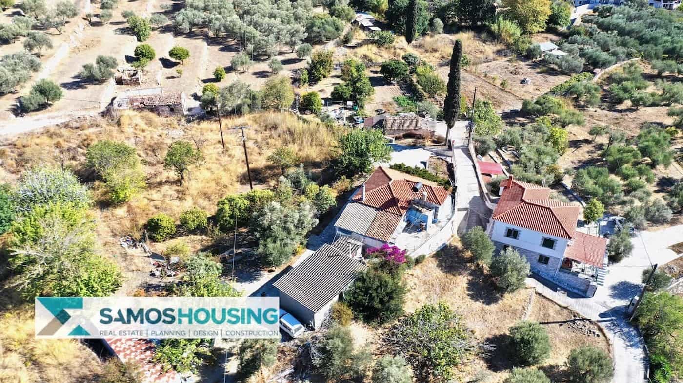 SH531 Seaview Cottage12