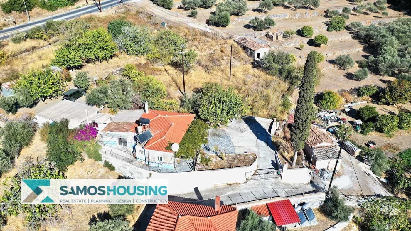 SH531 Seaview Cottage14