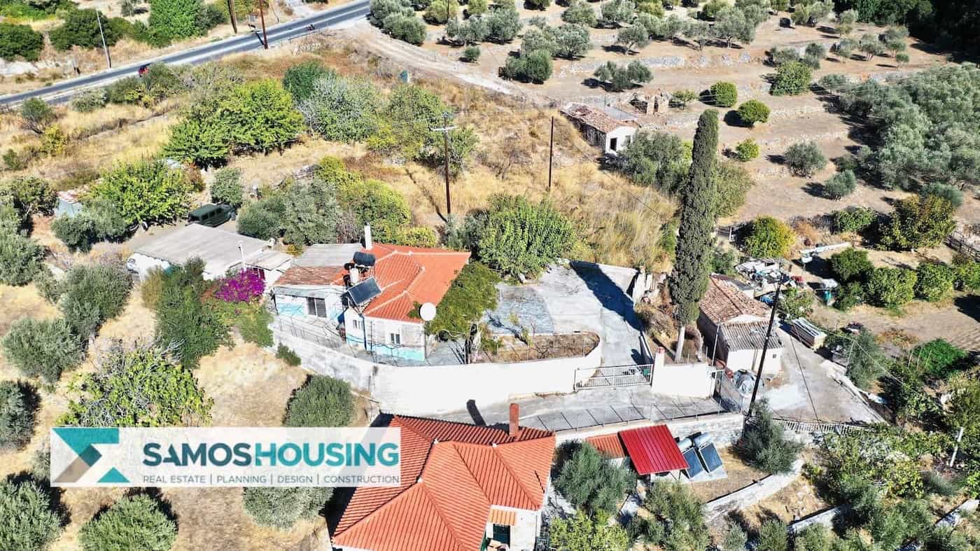 SH531 Seaview Cottage15