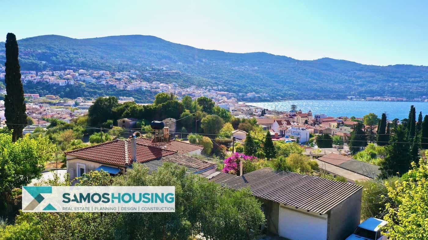 SH531 Seaview Cottage16