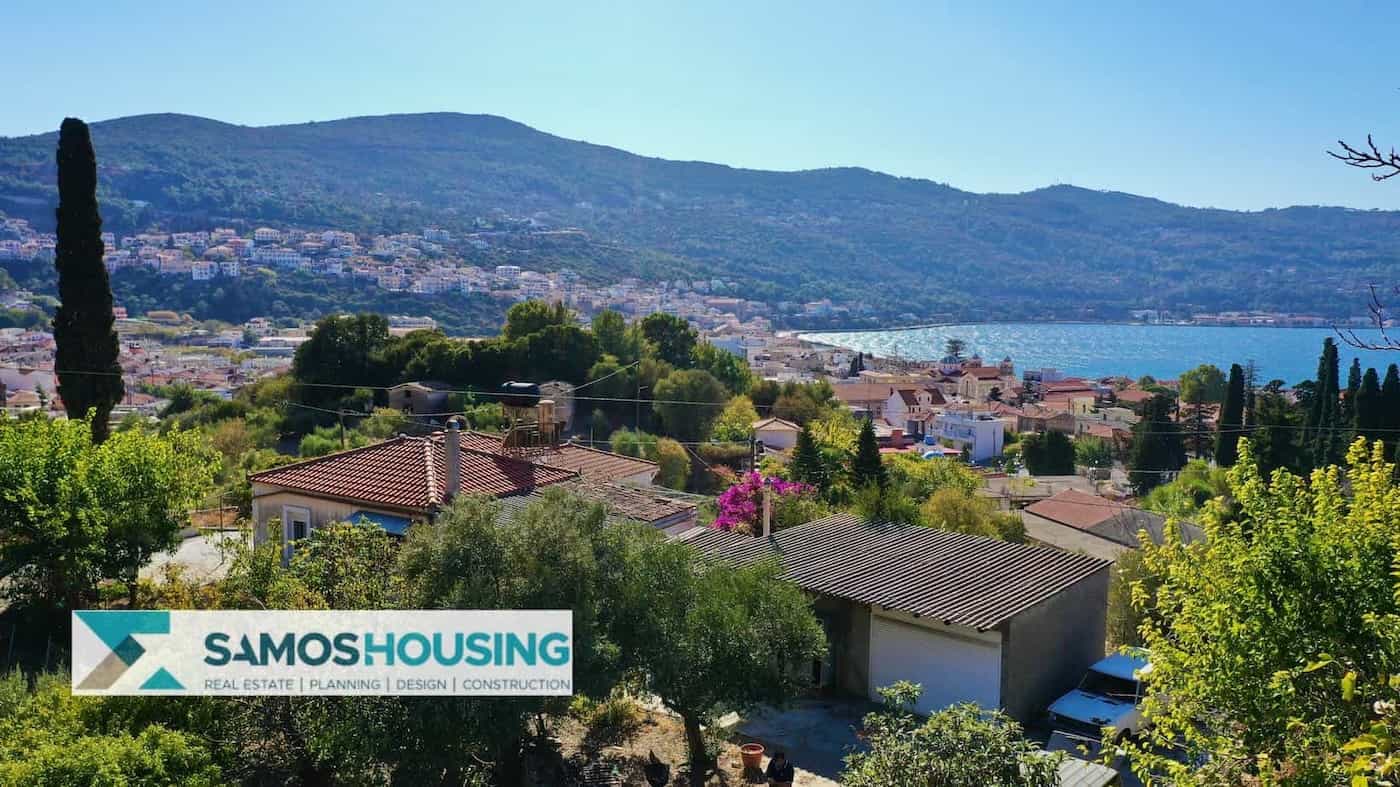 SH531 Seaview Cottage17