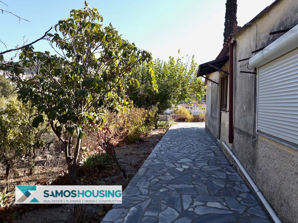 SH531 Seaview Cottage18