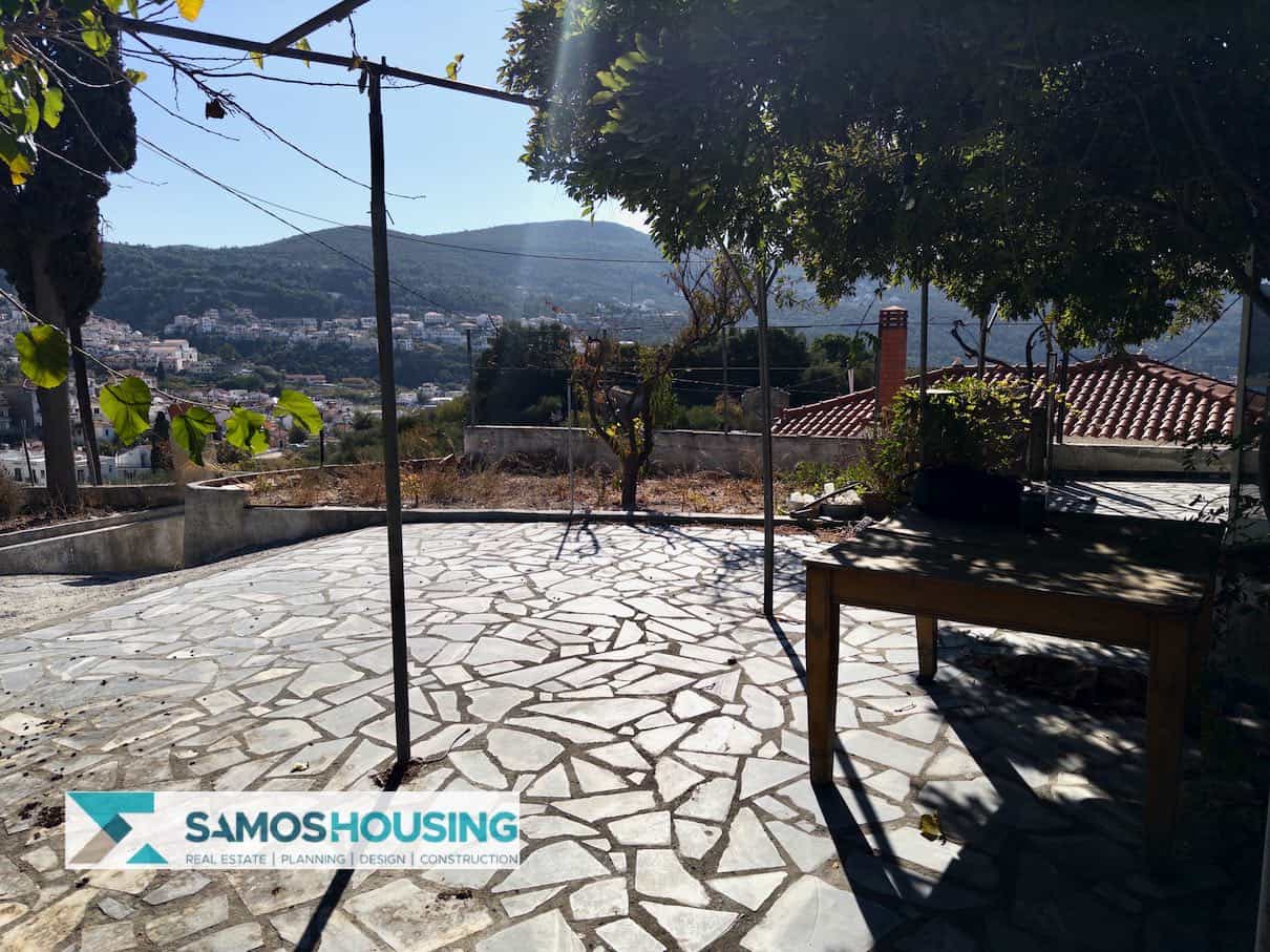 SH531 Seaview Cottage19