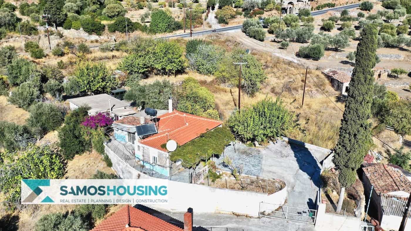 SH531 Seaview Cottage2