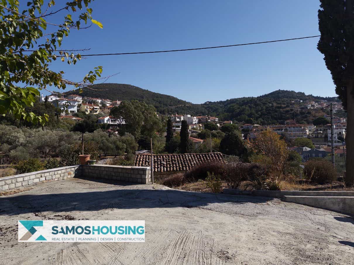 SH531 Seaview Cottage20