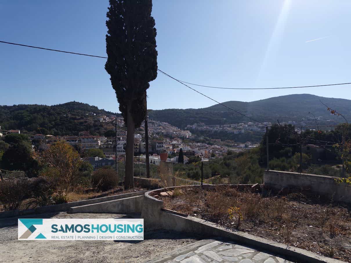 SH531 Seaview Cottage21