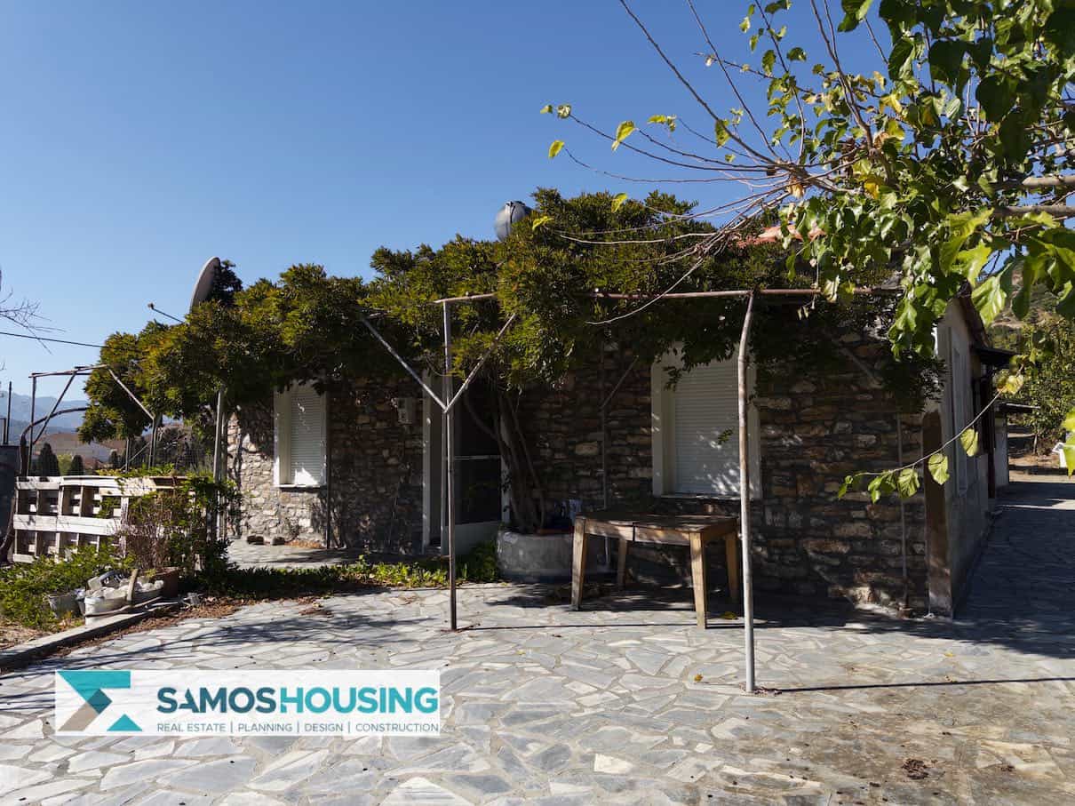 SH531 Seaview Cottage22