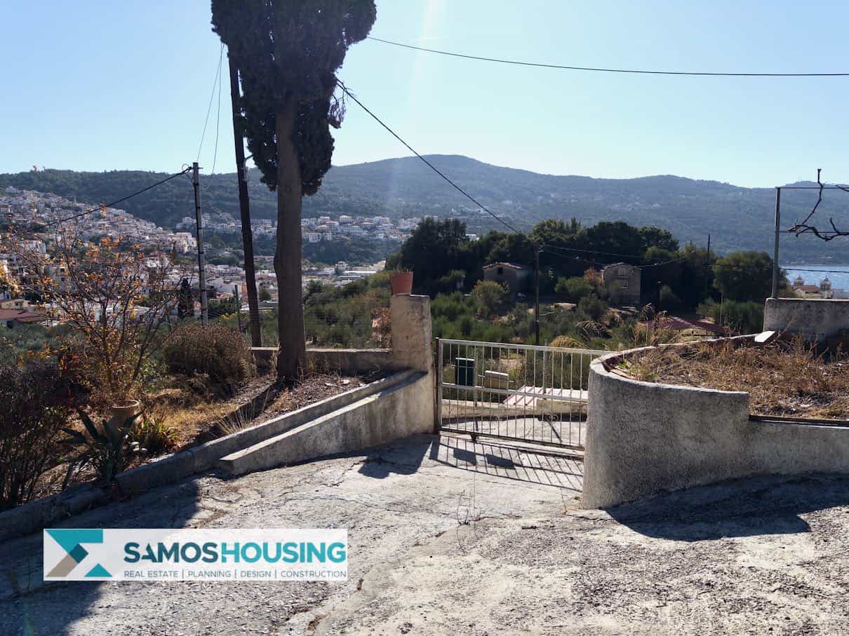 SH531 Seaview Cottage23