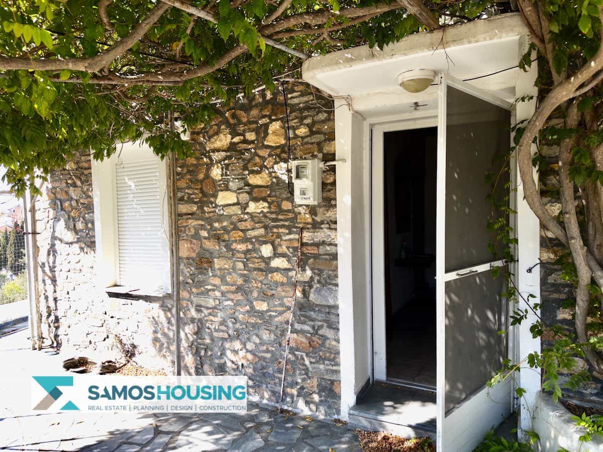 SH531 Seaview Cottage24