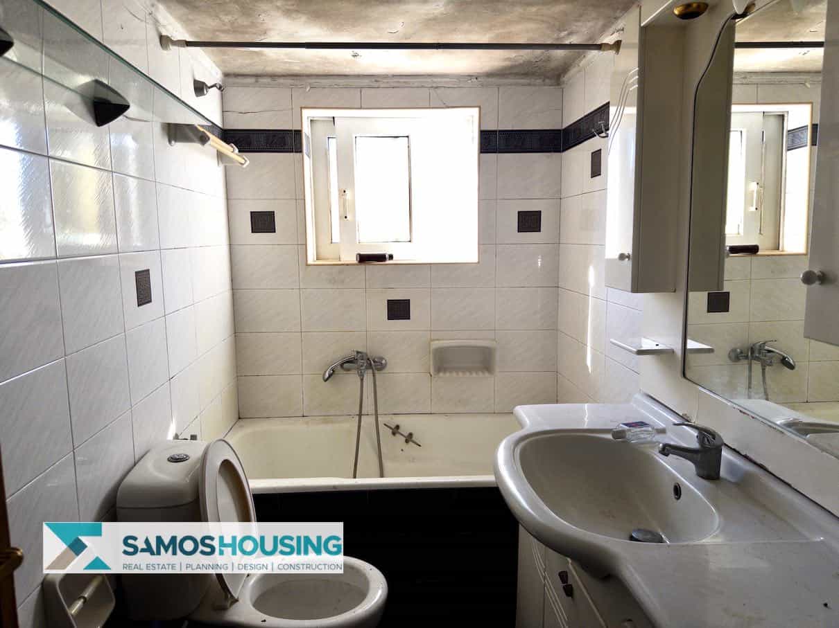 SH531 Seaview Cottage25