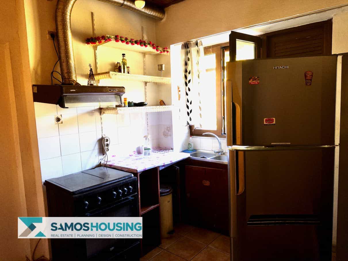 SH531 Seaview Cottage26