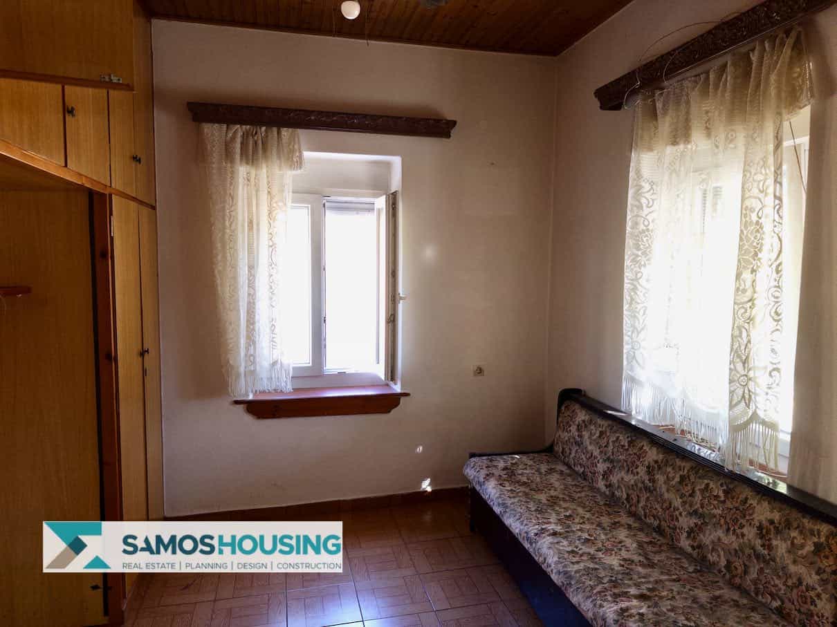 SH531 Seaview Cottage27