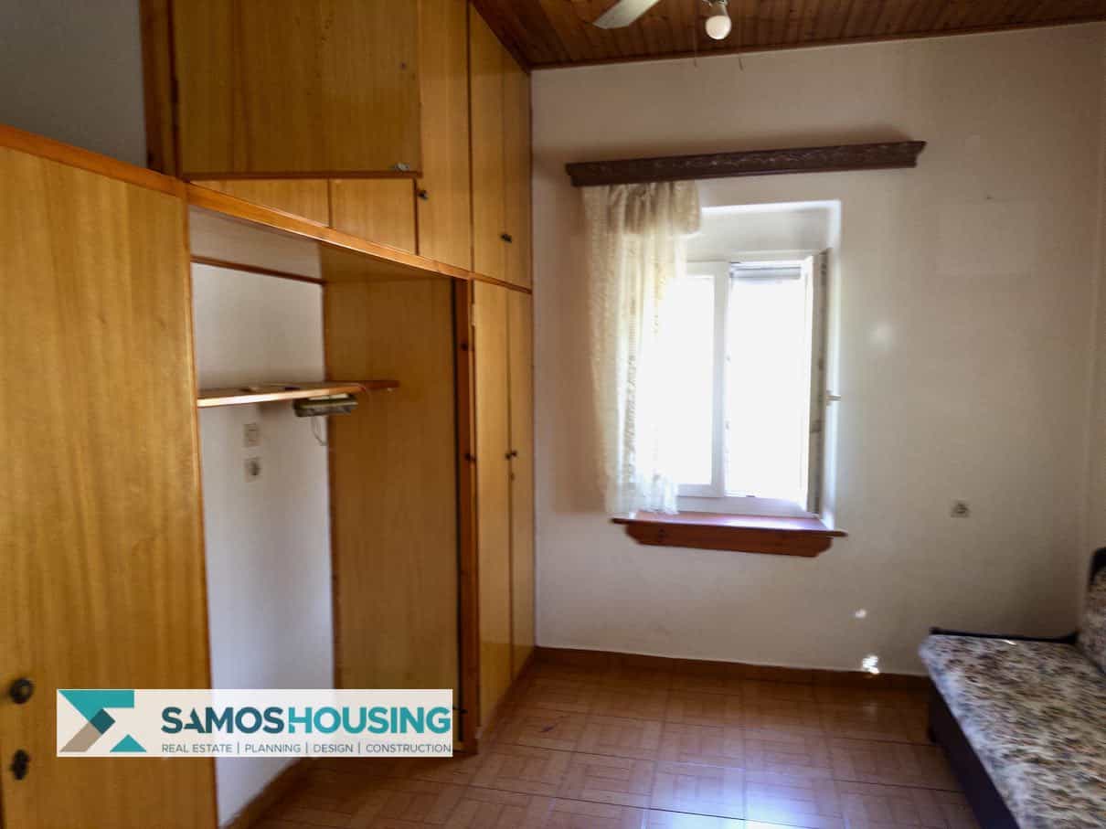 SH531 Seaview Cottage28