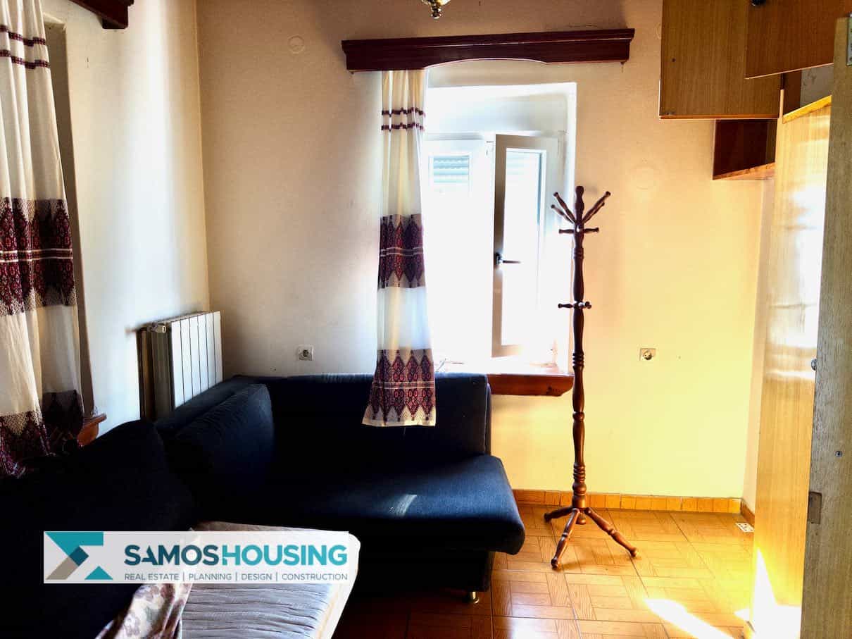 SH531 Seaview Cottage29