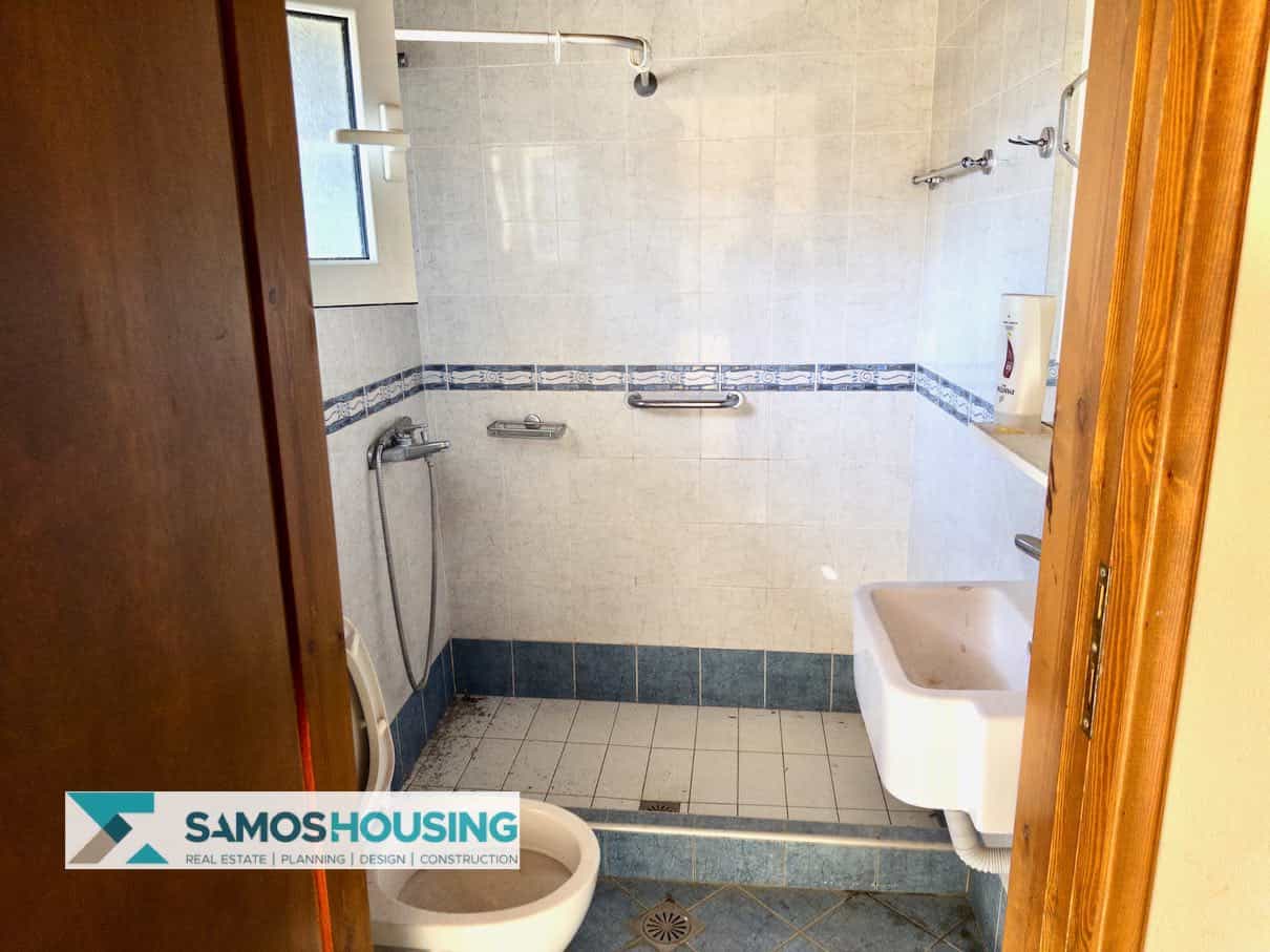 SH531 Seaview Cottage30