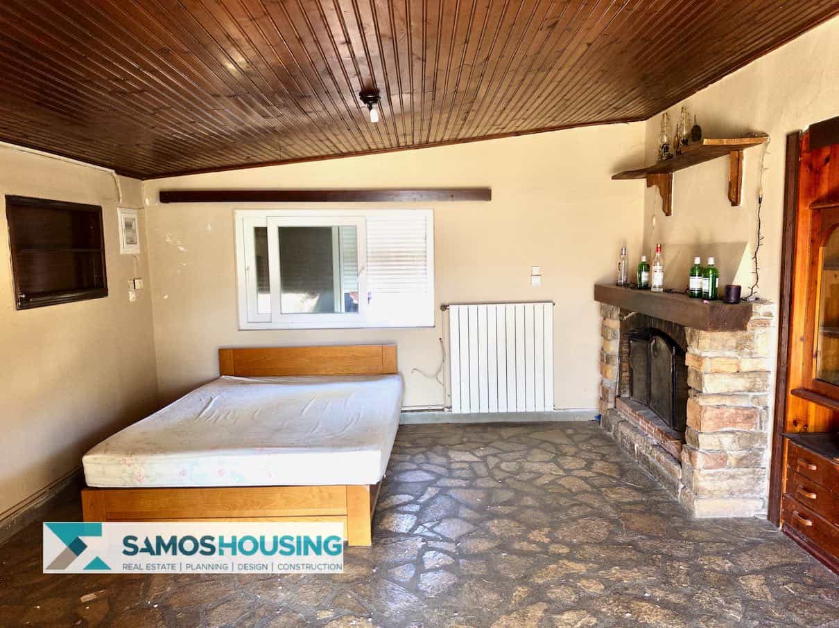 SH531 Seaview Cottage31