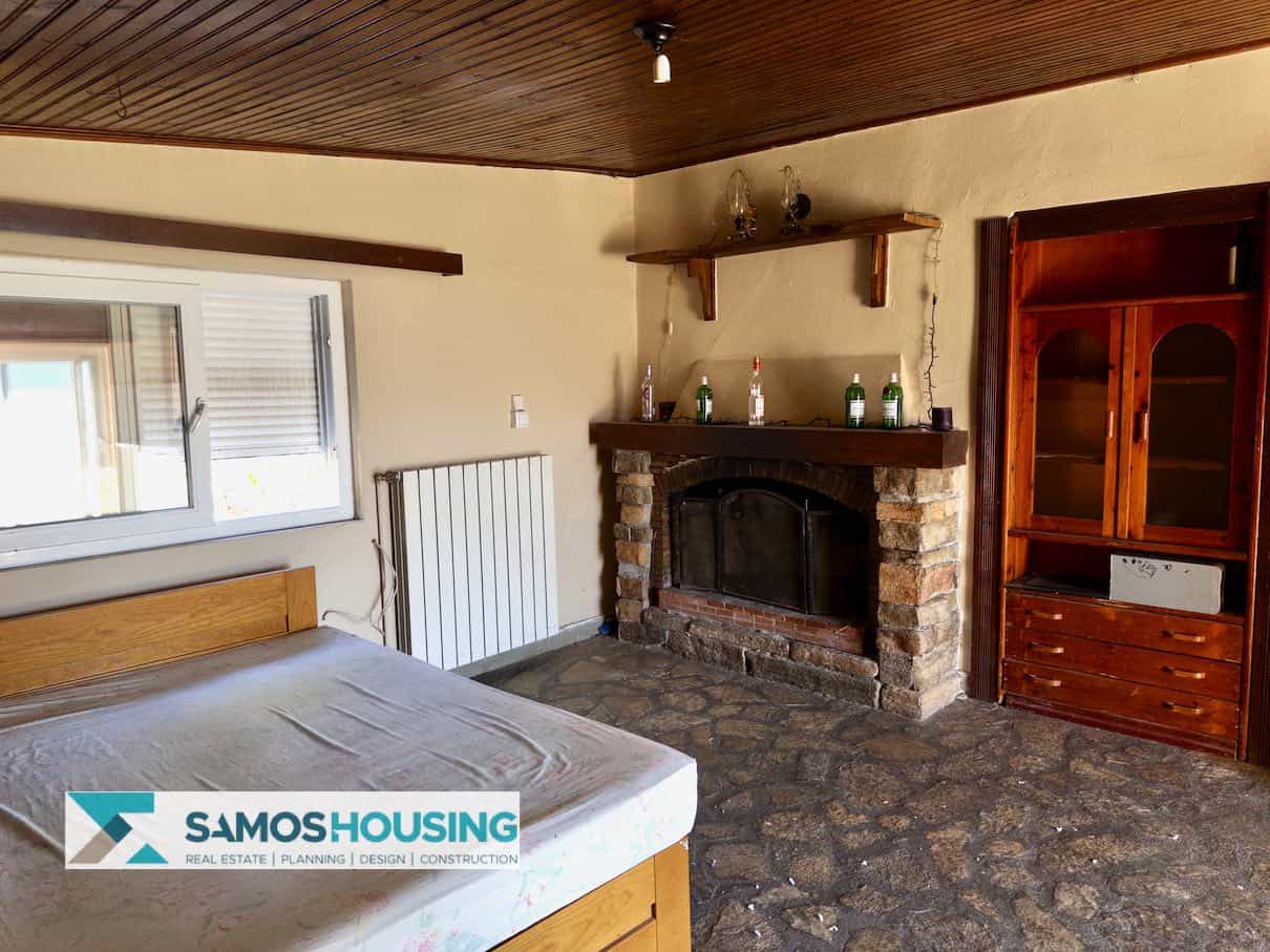 SH531 Seaview Cottage32