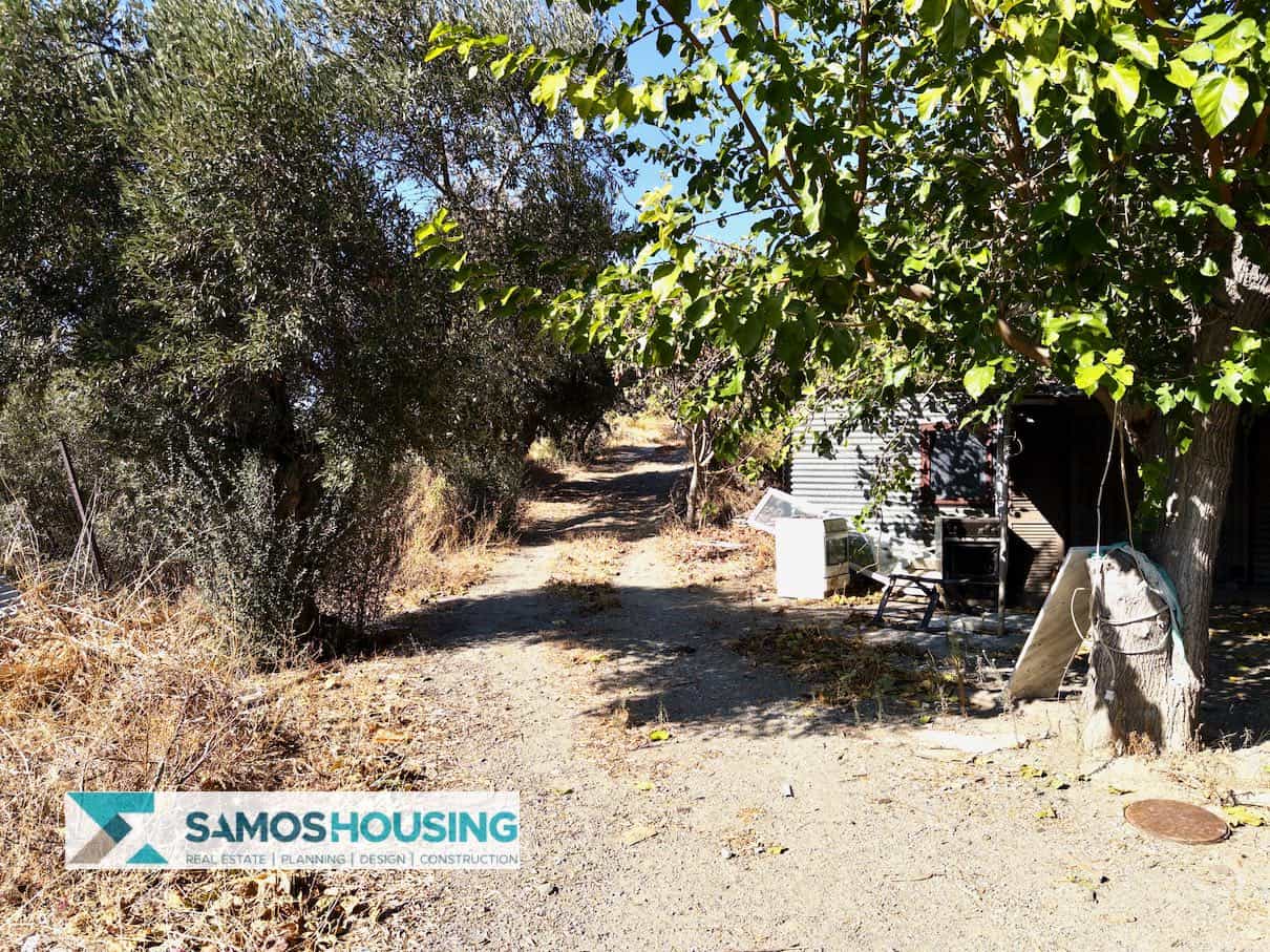 SH531 Seaview Cottage34