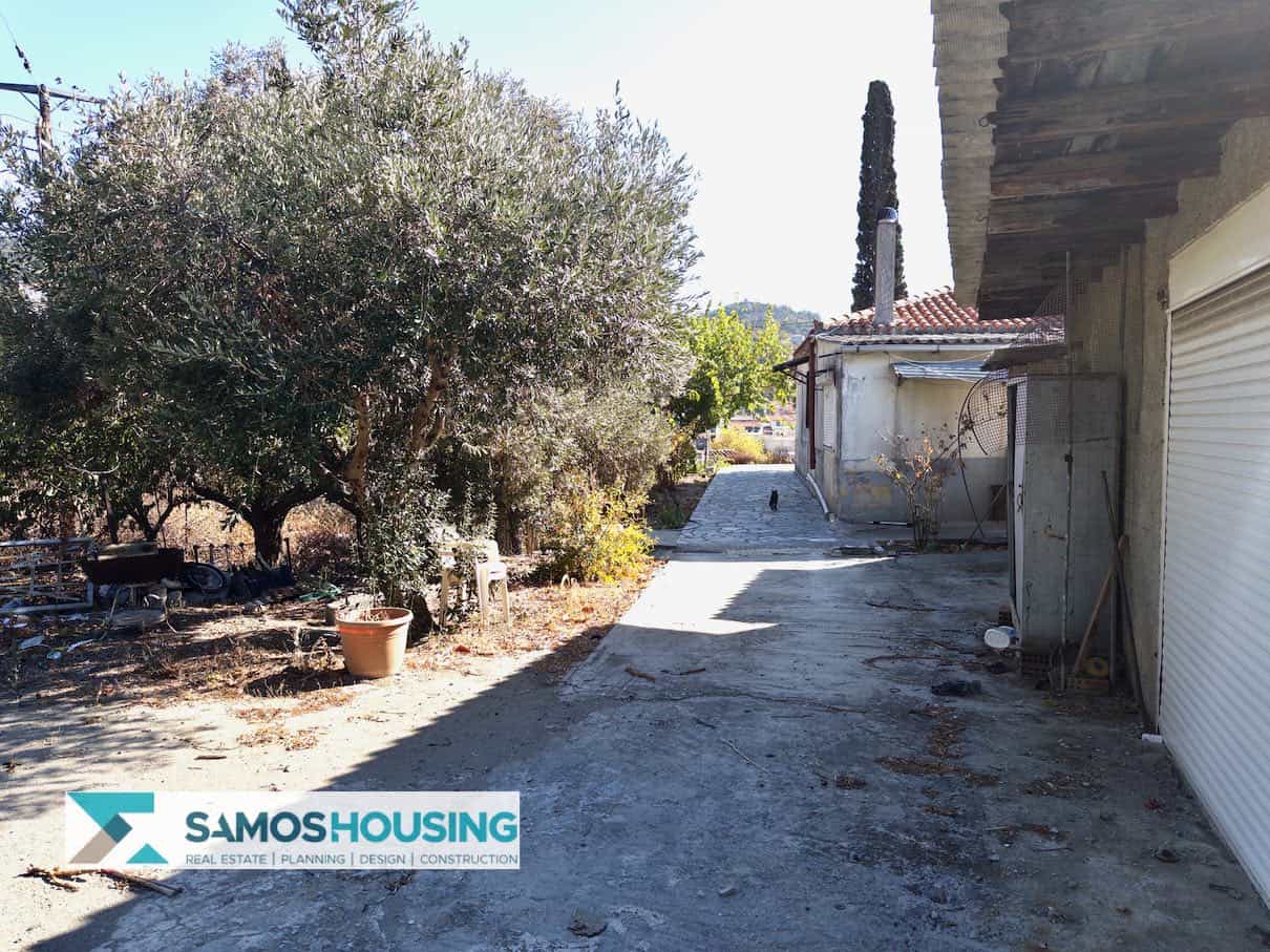 SH531 Seaview Cottage35