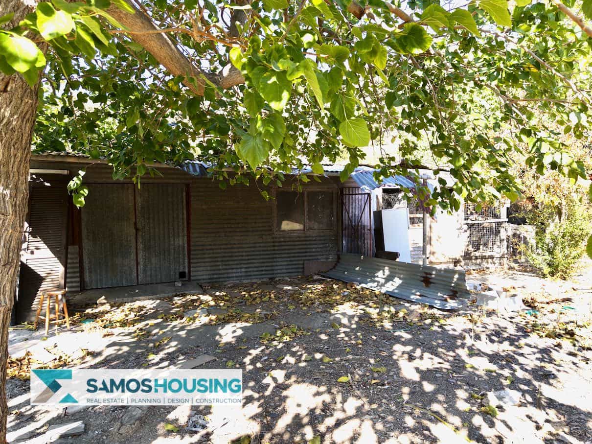 SH531 Seaview Cottage36